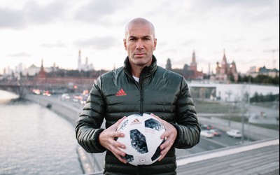 米兰电竞精华-B席和B费谁更强