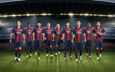 米兰电竞动态-B席被犯规后裁判毫无表示