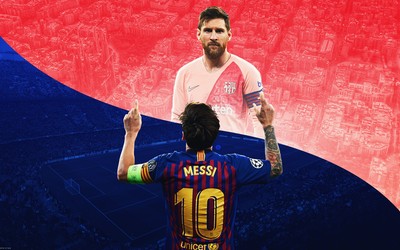 米兰电竞焦点-B席训练中加练