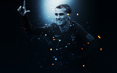 米兰电竞焦点-B费这脚世界波简直不讲理