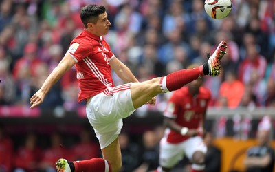 米兰电竞独家-VAR取消她进球冤不冤