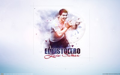 米兰电竞焦点-三笘薰赛季十佳球预定