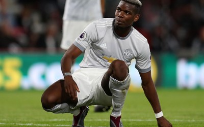 米兰电竞独家-丹麦队全国庆祝游行超十万人