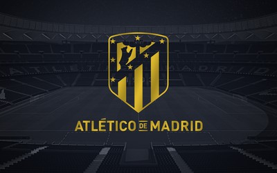 米兰电竞动态-久保建英抢断助攻队友得分