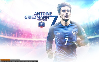 米兰电竞动态-五盾军团梦想依旧