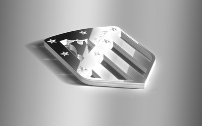 米兰电竞动态-他让曼城进攻变得立体