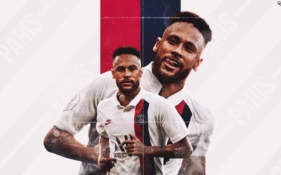 米兰电竞独家-以色列队点球大战运气成分