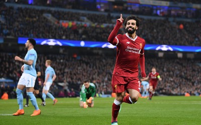 米兰电竞播报-传承就此开始