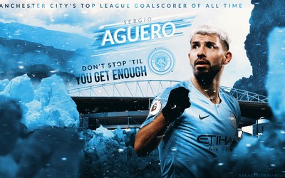 米兰电竞焦点-传球撕破防线