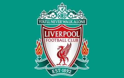 米兰电竞动态-传跑时机绝