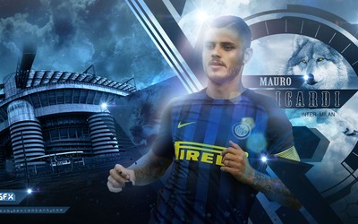 米兰电竞焦点-伯贝这脚外脚背骚气十足