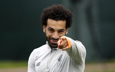 米兰电竞焦点-佐默训练中扑出点球视频疯传