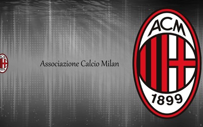 米兰电竞精华-体育纯粹性在消失