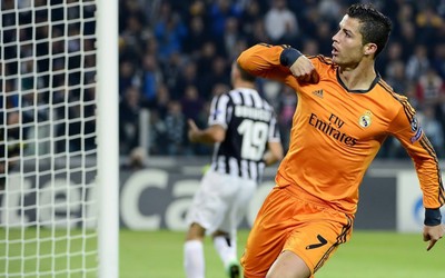 米兰电竞焦点-内维斯续约谈判顺利完成