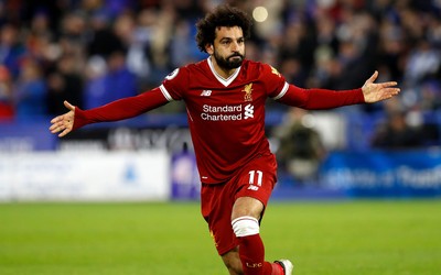 米兰电竞精华-凯特琳福特童年训练视频