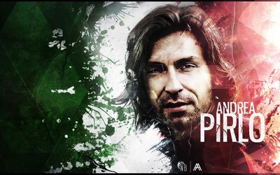 米兰电竞精华-加克波受伤瞬间克洛普脸色铁青