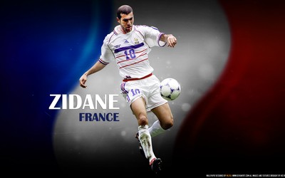 米兰电竞动态-加布里埃尔绝杀后脱衣庆祝吃黄牌