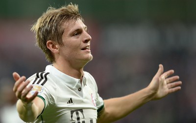 米兰电竞焦点-匈牙利客场掀翻法国