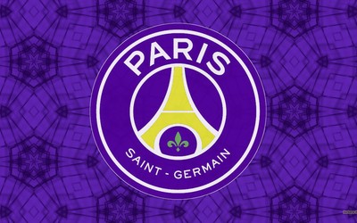 米兰电竞热议-布莱克斯特纽斯和裁判理论吃黄牌