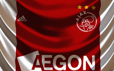 米兰电竞独家-弗罗伊勒俱乐部表现持续稳定