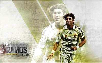 米兰电竞快讯-恩里克怒怼记者提问