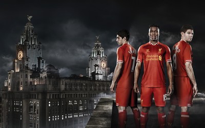 米兰电竞精华-瑟洛特凌空抽射再登集锦