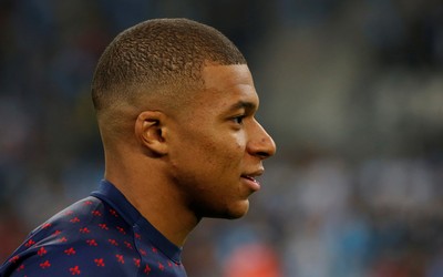 米兰电竞评论-米特罗维奇点球踢飞丢分