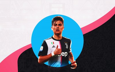 米兰电竞快讯-绝杀伊朗后卫绝杀后模仿C罗庆祝