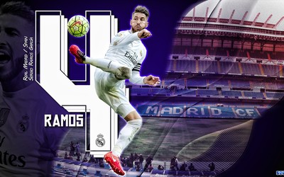 米兰电竞快讯-莱万进球巴萨胜率超高